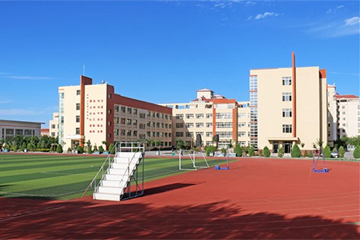 学校